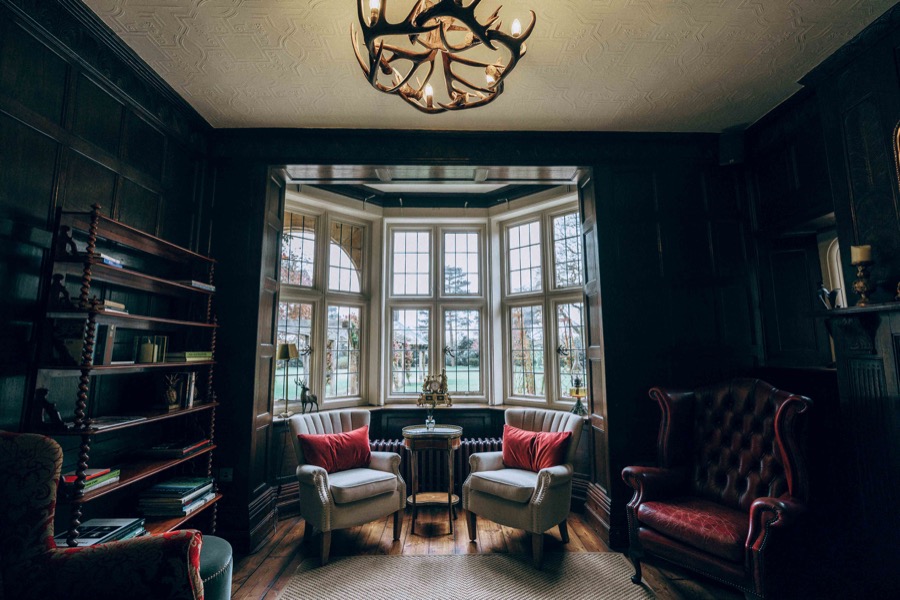 Other Occasion 4